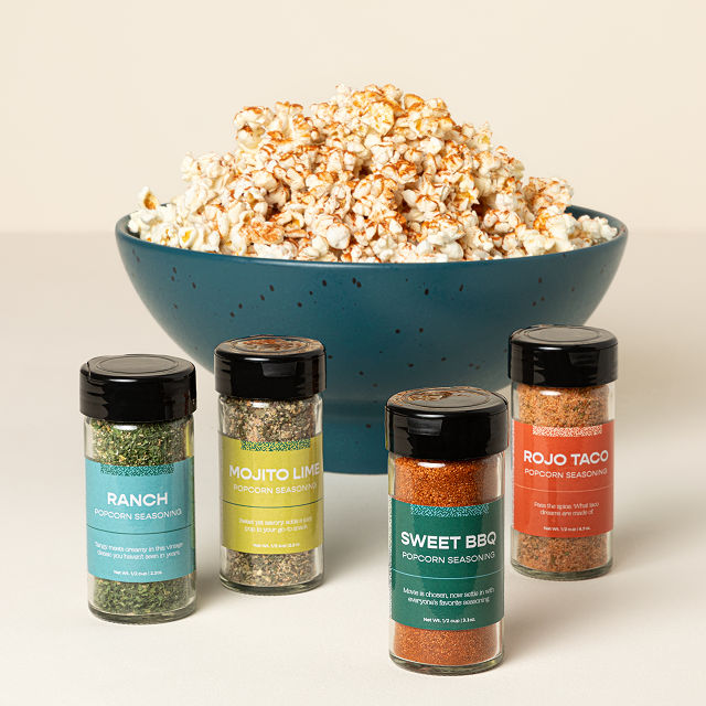1228-movie-night-popcorn-seasoning-set-1.jpg