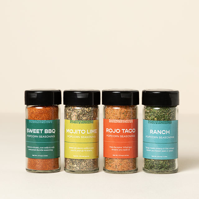 1228-movie-night-popcorn-seasoning-set-1.jpg