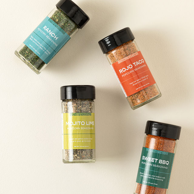 1228-movie-night-popcorn-seasoning-set-1.jpg