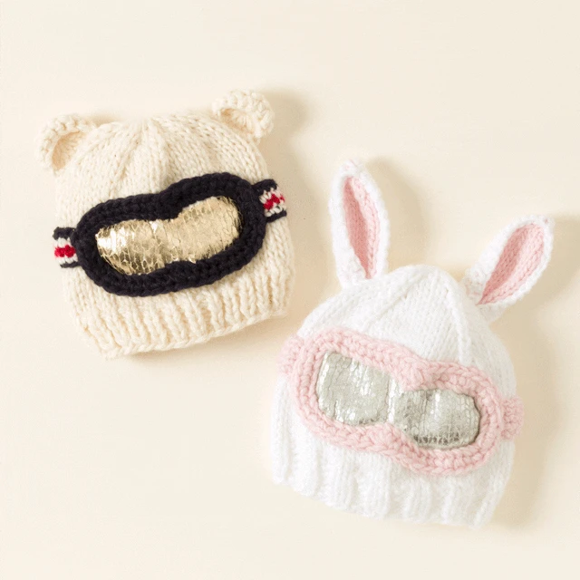 1232-baby-kids-ski-buddy-hats-1.jpg