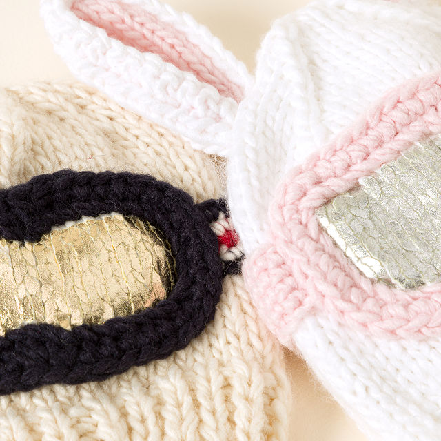 1232-baby-kids-ski-buddy-hats-1.jpg
