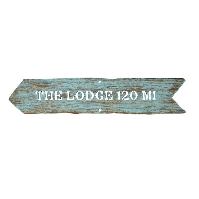 1235-personalized-directional-sign-1.jpg
