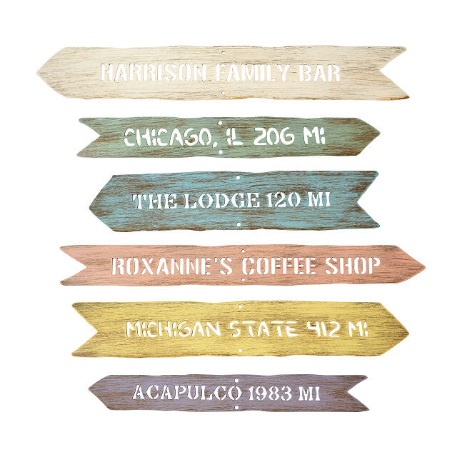 1235-personalized-directional-sign-1.jpg
