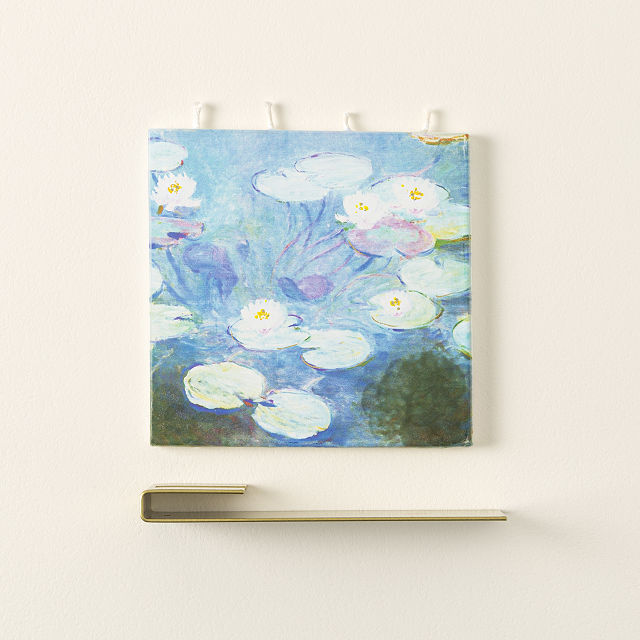 1236-claude-monet-water-lilies-flat-candle-1.jpg
