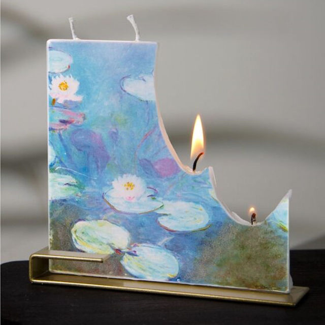 1236-claude-monet-water-lilies-flat-candle-1.jpg