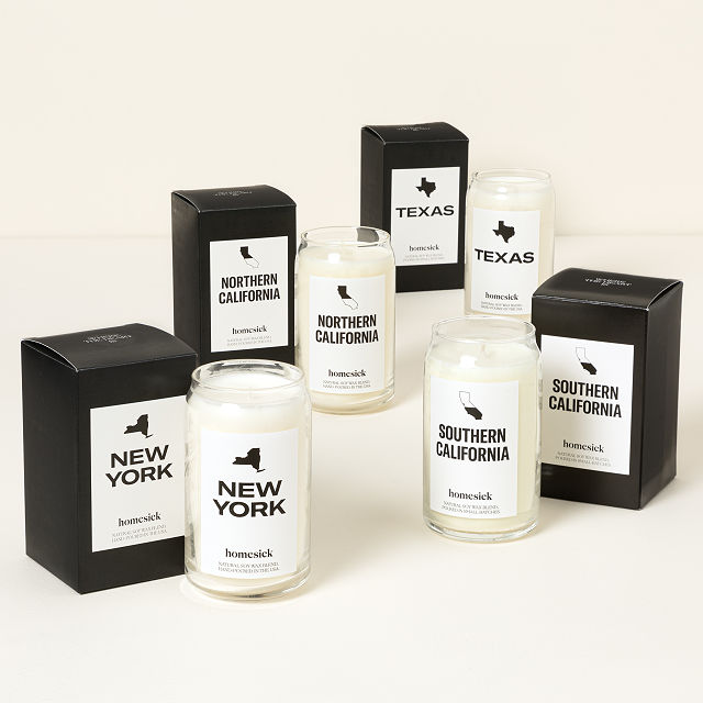 1240-homesick-candles-1.jpg