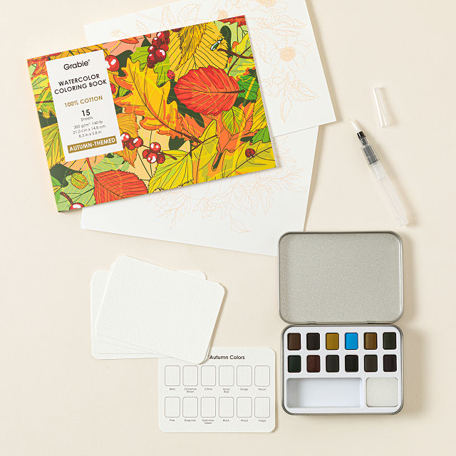 1242-watercolor-weather-cozy-fall-watercolor-set-1.jpg