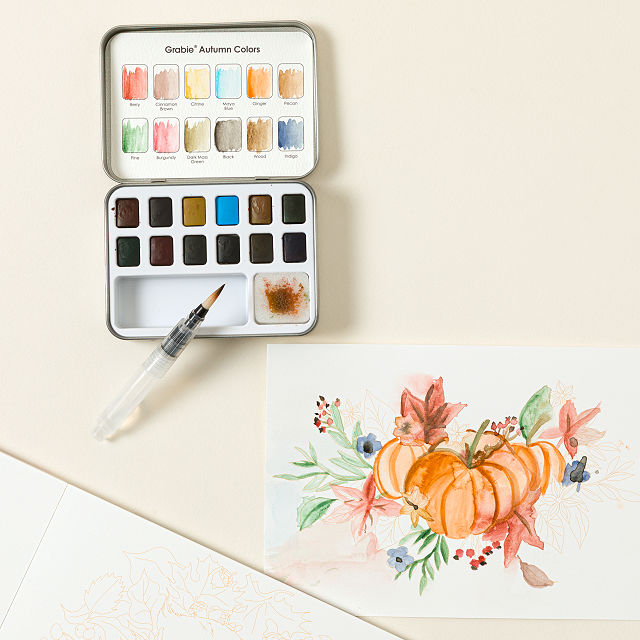 1242-watercolor-weather-cozy-fall-watercolor-set-1.jpg