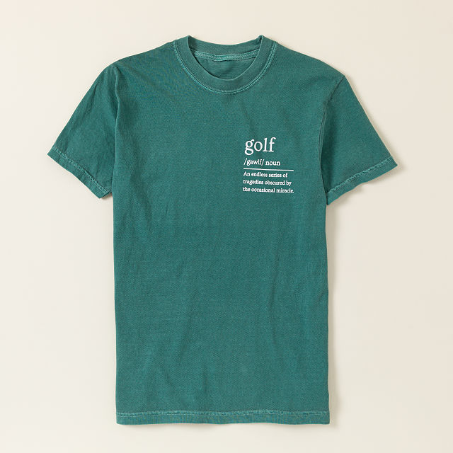 1248-definition-of-golf-t-shirt-1.jpg