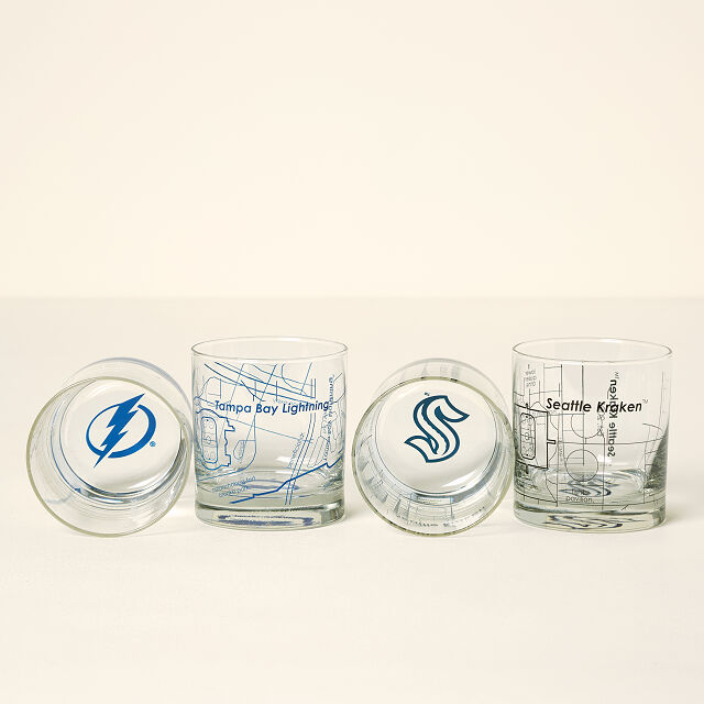 1249-nhl-arena-map-glasses-set-of-2-1.jpg