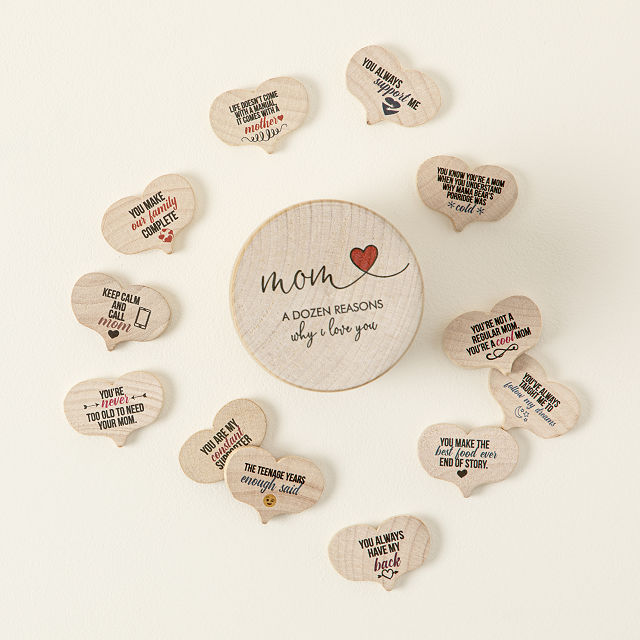 1250-a-dozen-reasons-i-love-you-mom-1.jpg