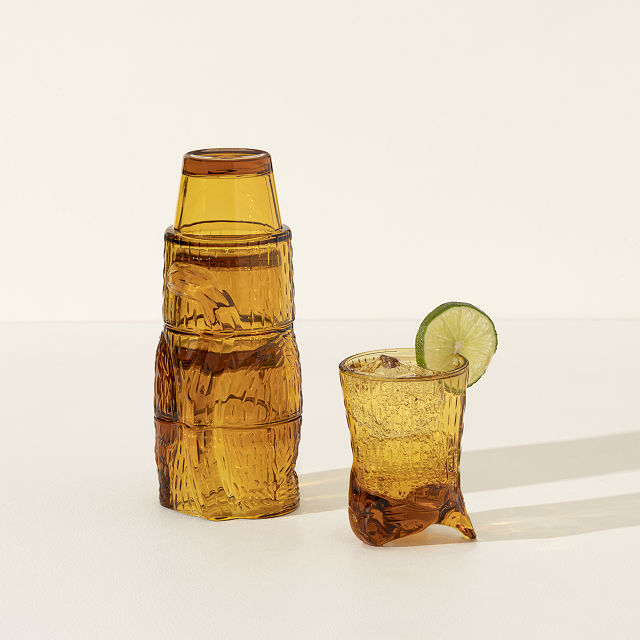 1251-amber-cat-stacking-glass-set-1.jpg