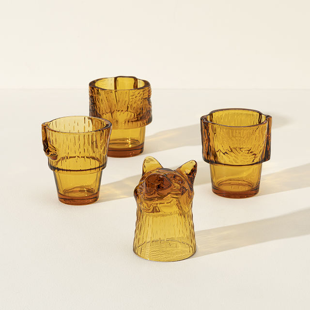 1251-amber-cat-stacking-glass-set-1.jpg
