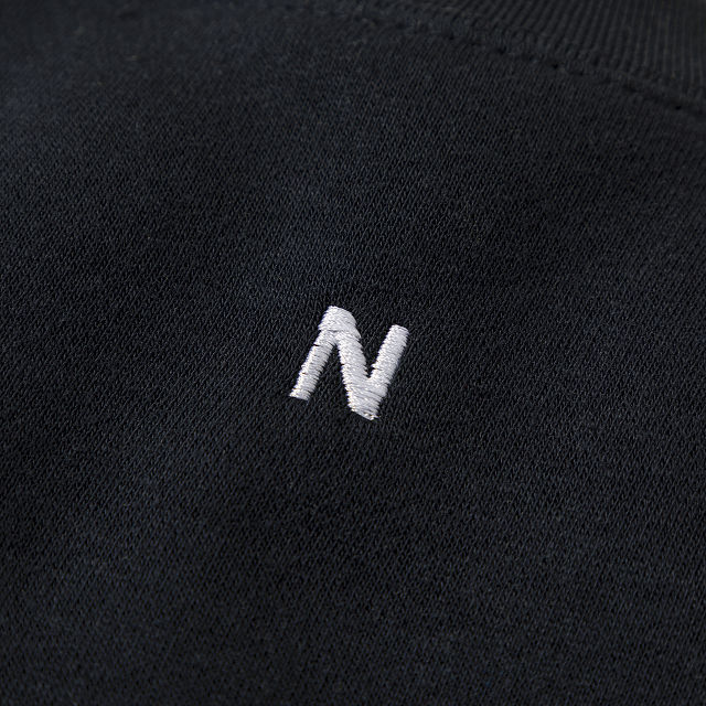 1252-custom-initial-embroidered-sweatshirt-1.jpg