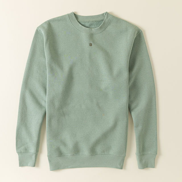 1252-custom-initial-embroidered-sweatshirt-1.jpg