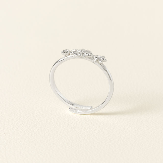 1254-birth-month-flower-stackable-ring-1.jpg