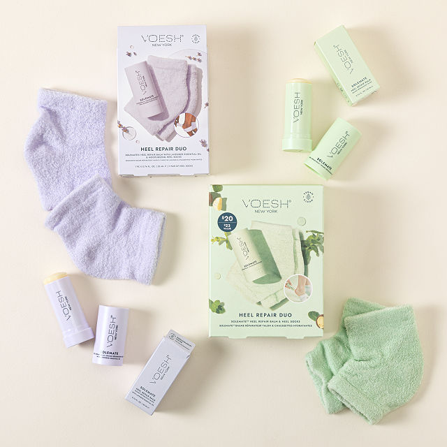 1256-soothing-heel-repair-kit-1.jpg