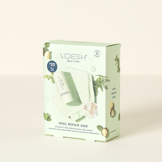 1256-soothing-heel-repair-kit-1.jpg