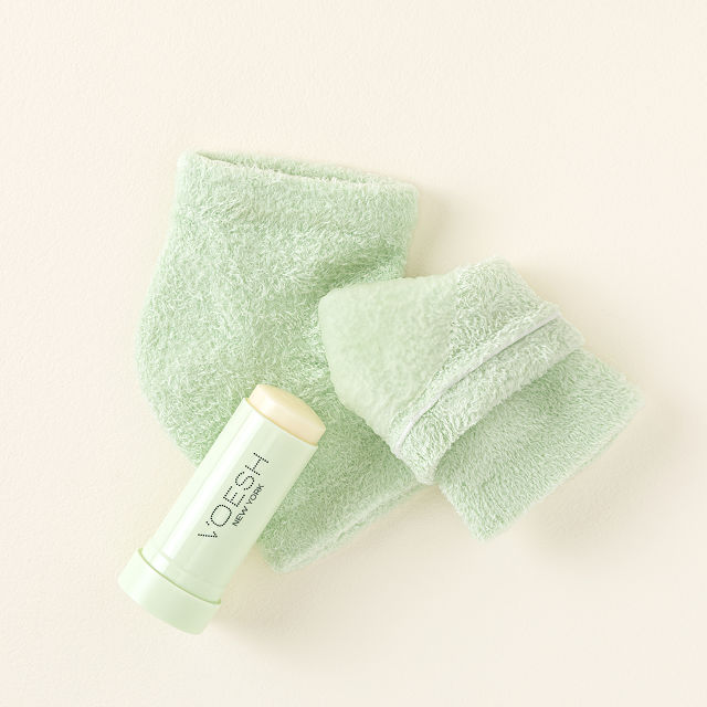1256-soothing-heel-repair-kit-1.jpg