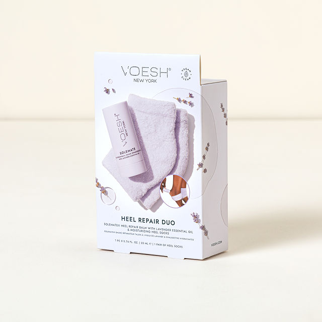 1256-soothing-heel-repair-kit-1.jpg