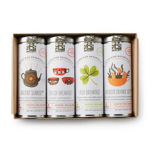1257-good-morning-tea-gift-set-1.jpg