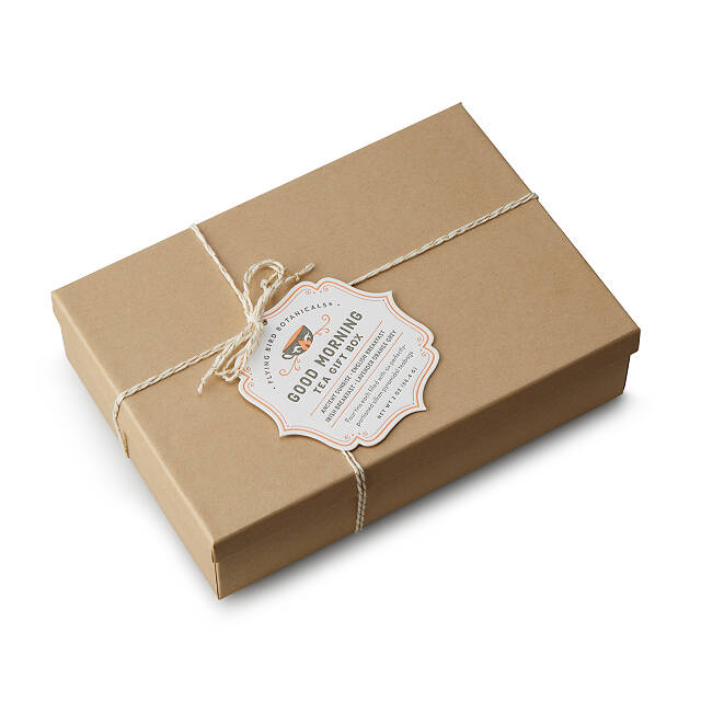 1257-good-morning-tea-gift-set-1.jpg