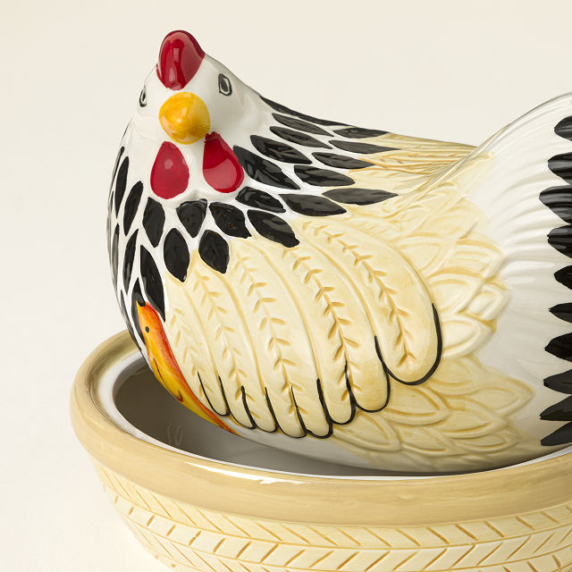 1258-mother-hen-ceramic-storage-jar-1.jpg