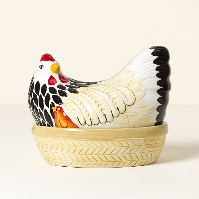 1258-mother-hen-ceramic-storage-jar-1.jpg