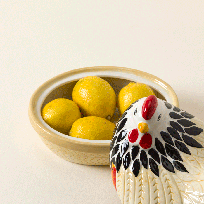1258-mother-hen-ceramic-storage-jar-1.jpg
