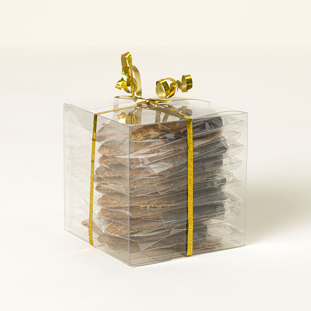 1259-heart-shaped-stroopwafel-gift-set-1.jpg
