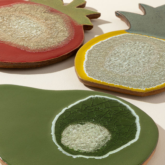 126-fruitful-trivet-server-1.jpg