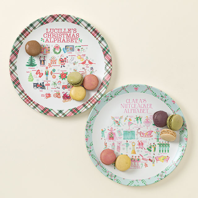 1263-kids-personalized-christmas-plate-1.jpg