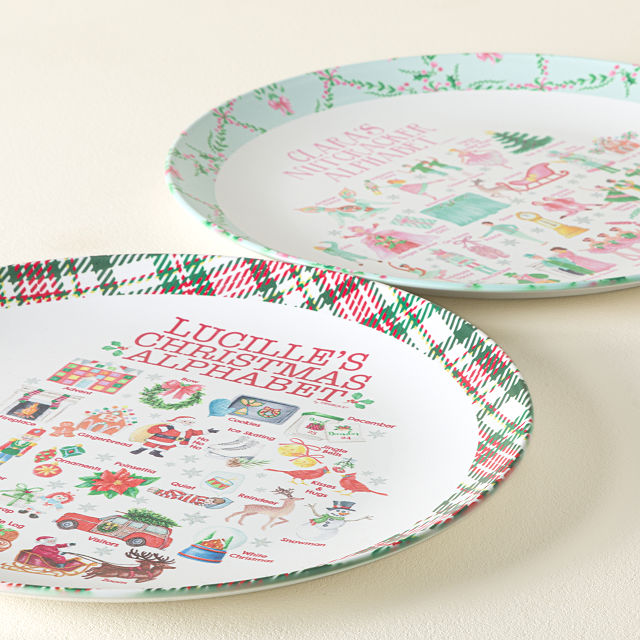 1263-kids-personalized-christmas-plate-1.jpg