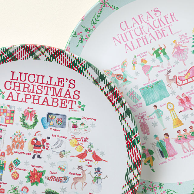 1263-kids-personalized-christmas-plate-1.jpg