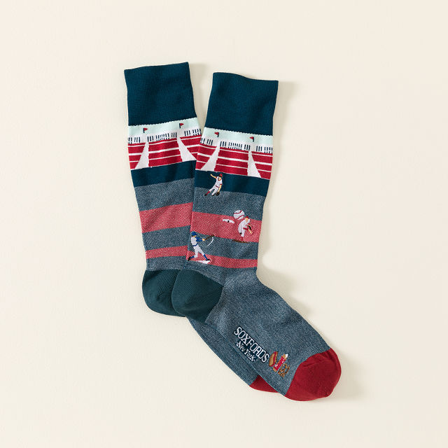 1266-home-run-baseball-embroidered-socks-1.jpg