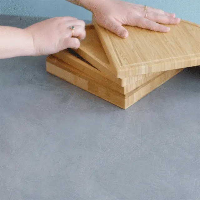 1267-compact-swivel-cheese-board-with-knives-1.jpg