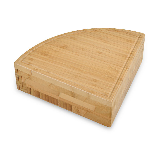 1267-compact-swivel-cheese-board-with-knives-1.jpg
