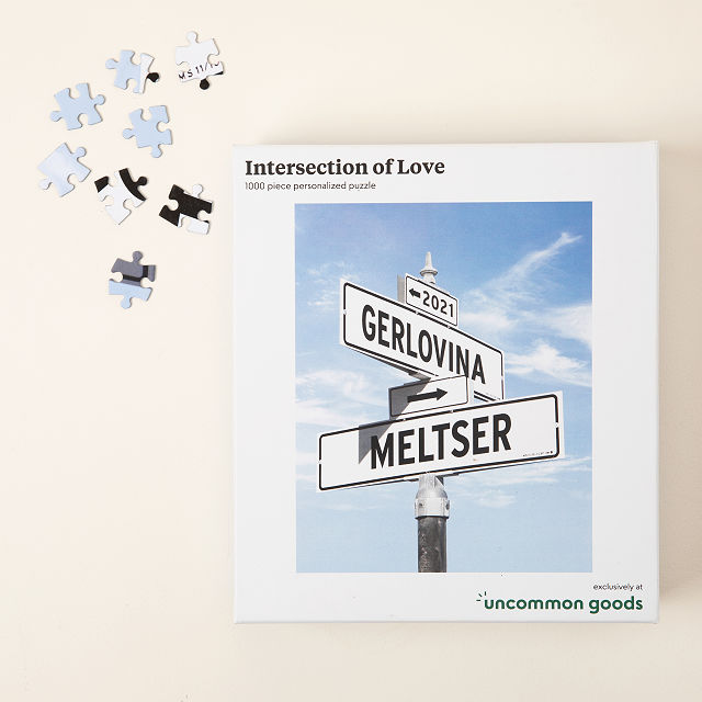 1269-intersection-of-love-personalized-jigsaw-puzzle-1.jpg