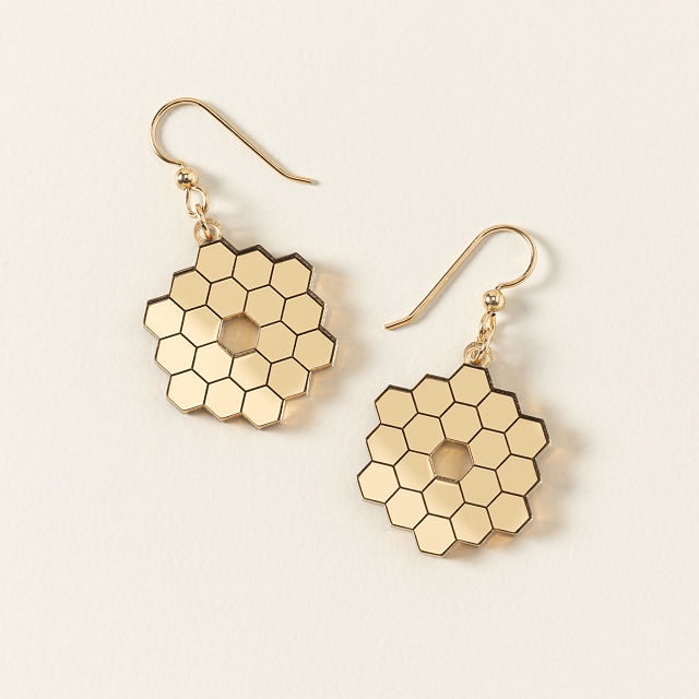 1270-james-webb-telescope-mirror-earrings-1.jpg
