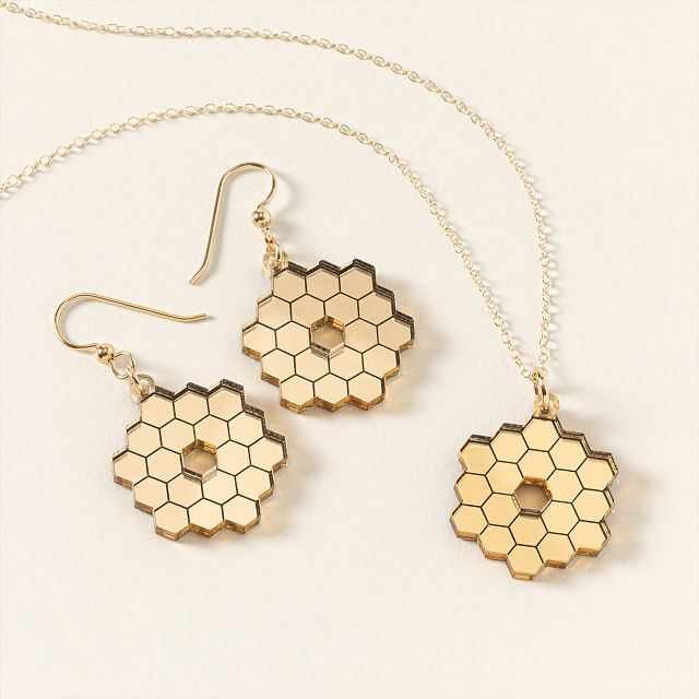 1270-james-webb-telescope-mirror-earrings-1.jpg