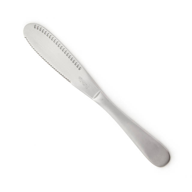 1272-easy-spread-butter-knife-1.jpg