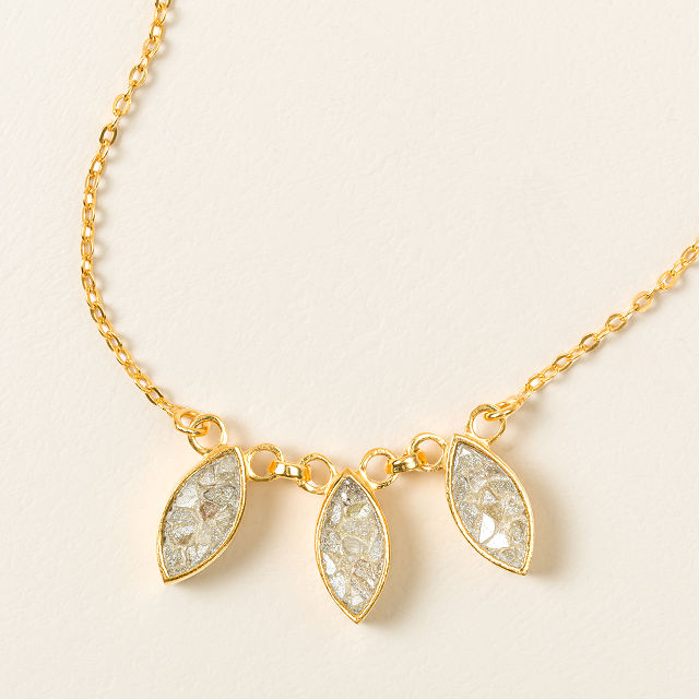 1273-sliced-raw-diamond-trio-necklace-1.jpg