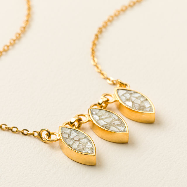 1273-sliced-raw-diamond-trio-necklace-1.jpg