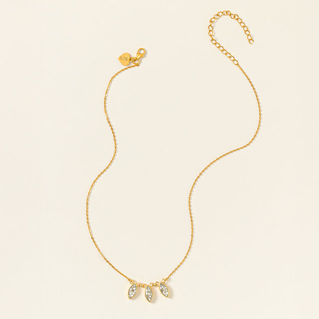 1273-sliced-raw-diamond-trio-necklace-1.jpg