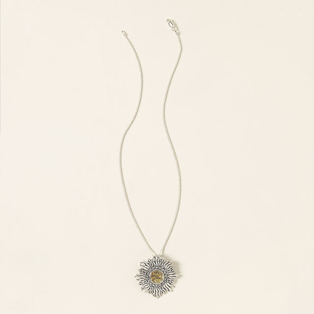 1275-bismuth-sun-necklace-1.jpg