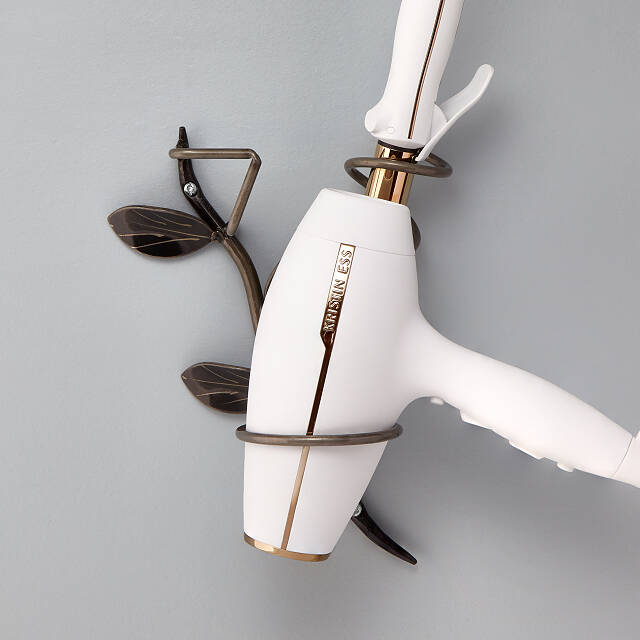 1277-hair-care-holder-1.jpg