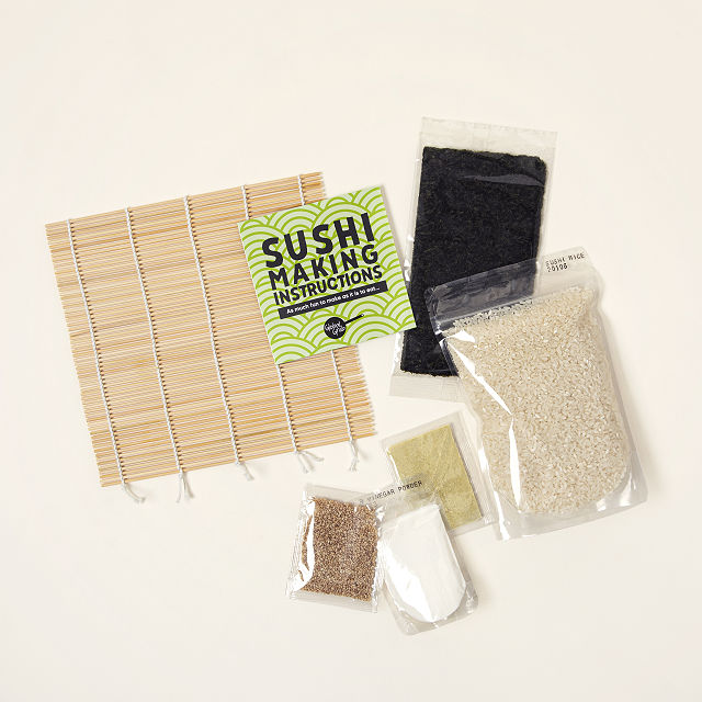1278-sushi-making-kit-1.jpg