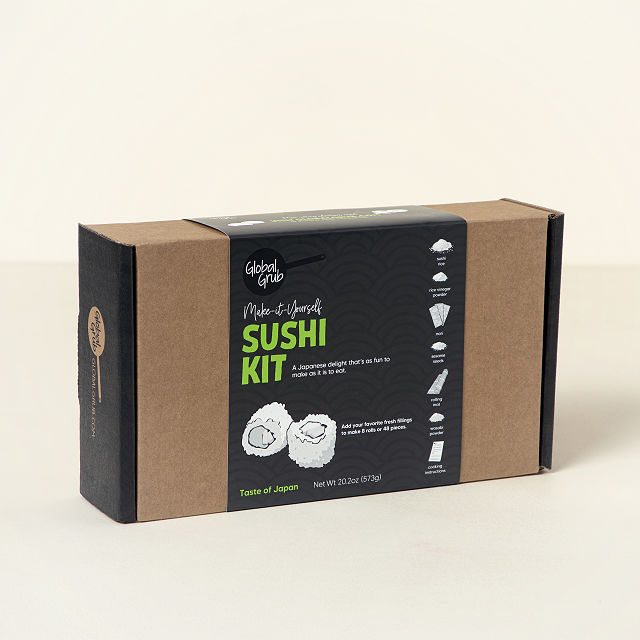 1278-sushi-making-kit-1.jpg