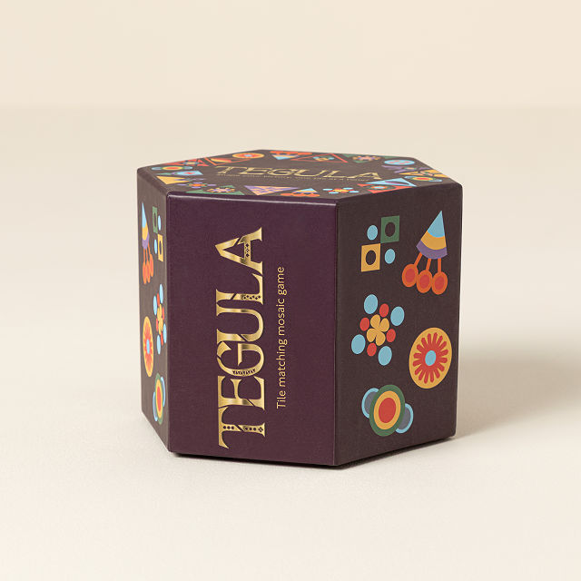 128-tegula-wooden-tile-strategy-game-1.jpg