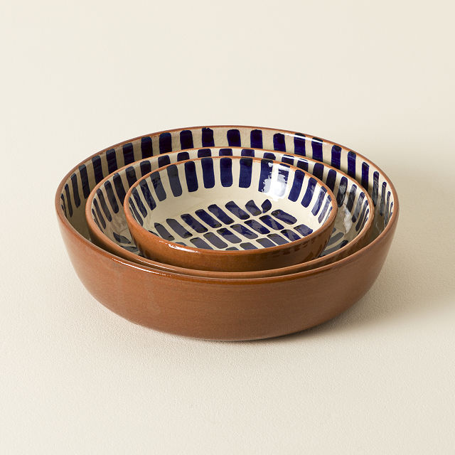 1284-moroccan-nesting-dishes-set-of-3-1.jpg